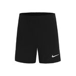 Vêtements De Tennis Nike Court Flex Ace Shorts Boys